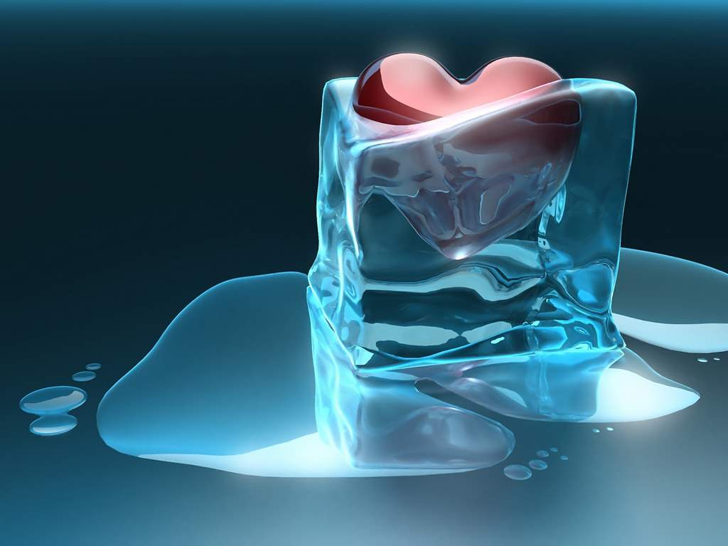 No Has De Abrir Tu Corazon Frozen gestionvitalhoy.com